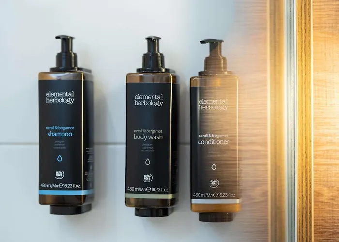 Готель Mercure Грац