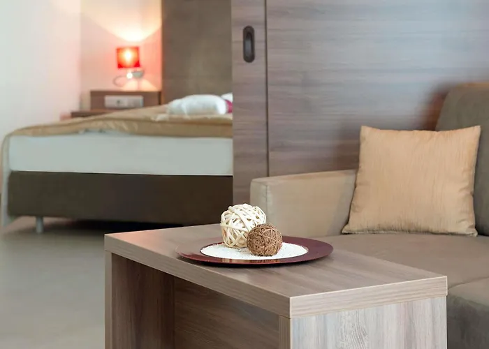 Готель Mercure